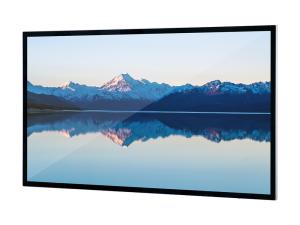 China 55 Inch Uhd Multi Touch Screen Advertising Display Indoor Standing Digital Signage For Retail Store Advertising Display wholesale
