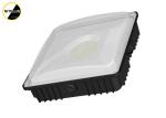 Outdoor IP65 LED Canopy Light Neutral White 5000K 120W 7 Years Warranty