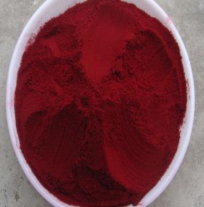 China High quality Red Yeast Rice Extract (Anthocyanin, Lovastatin) 4% powder wholesale