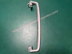 China GE B650 Bedside Patient Monitor Handle M1083629 For Hospital wholesale