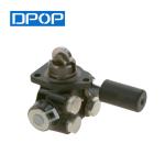 DPOP Fuel Pre-Supply Pump 0440008164 0 440 008 164 Scania 1385358 For Bosch