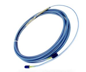 China Bently Nevada 330854-080-24-00 3300 XL 25 mm Extension Cable wholesale