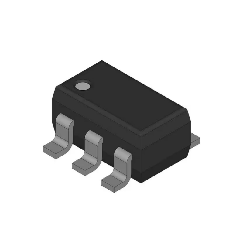 LP3470IM5X-4.63 Integrated Circuit New And Original