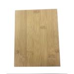 Other Home Decor Direct 2mm 3mm 6mm Bamboo Plywood Panel Vertical Horizontal