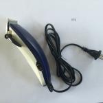 AC110 - 240V Pet Grooming Razor Professional Grooming Clippers 5M Wire Length