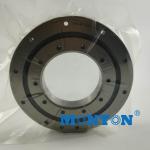 RE20030UUCC0P5 200*280*30mm crossed roller bearing Robot Harmonic Drive Gear