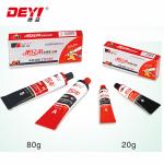 12 Months Guarantee Period Building Supply Concrete Acrylic Glues