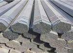 316l 310 310s 321 304 Seamless Stainless Steel Pipes / Tube Thickness 0.1 - 40mm