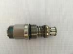 R60 Excavator Swing Motor Valve Excavator Spare Parts NAISI MACHINERY High