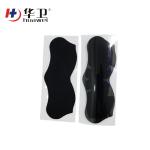 Blackhead removal peel off nose mask remove blackheads from nose