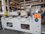 Geomembrane Sheet Extrusion Machine