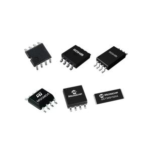 China Integrated Circuit Board BOM Prototype Integrated Chip IATF16949 wholesale