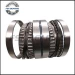 Imperial BT4-0015 G/HA1C400VA903 Tapered Roller Bearing 285.75*380.9*244.48mm