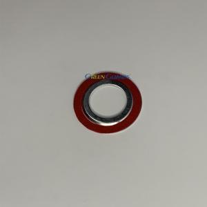 China Lawn Mower Seal - Flocked G115-3299 Fits Toro Greensmaster , Reelmaster wholesale