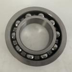 NSK B58-1 Flanged Deep Groove Ball Bearing Automotive Bearing 58x104x21mm