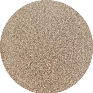 China Fast Acting Yeast Fertilizer Promotes Root Growth And Disease Resistance Increases Soil Fertility wholesale