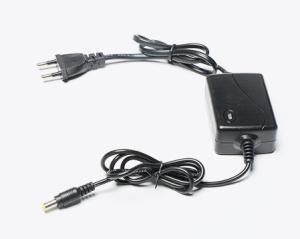 China Adapter wholesale