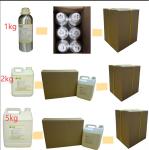 Designer Perfume Oil Concentrated Perfume Oils Bulk Fragrance Oil Peppermint