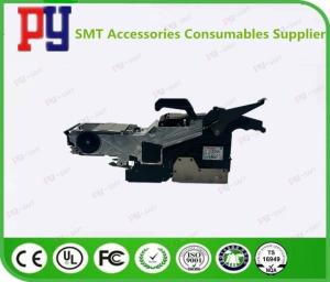 China YAMAHA ZS 88mm KLJ-MC900-011 Feeder Metal Material SMT Feeder wholesale