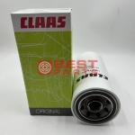 Lube Filter 000798303.1 798303 For CLAAS