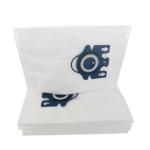 3-5 Layer 3D HEPA Miele FJM HyClean vacuum cleaner non woven filter dust change
