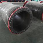 Flexible Armored Hose Pipe Hydraulic Water Discharge Hose Reel Gas Hose