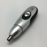KM-502 Hair Cutting Machine Nose Hair Clippers Mult-function Hair Trimmer