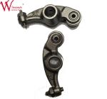 Rocker Arm 1 Three Wheel Motorcycle Parts , BAJAJ 225 Cam Industry packing