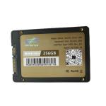 External Internal Hard Drive SSD SATA Portable SSD Micro Pssd 1tb 2tb SSD Drive
