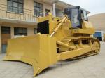 LGSD2240 LTXG 240HP Crawler bulldozer