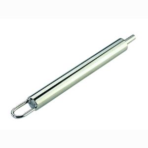 China 2000gauss Stainless Steel Industrial Bar Magnets Strongest Neodymium wholesale