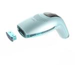 2021 Home Used Ice Cooling IPL Home Use IPL Ice Cooled On Skin Laser Hair
