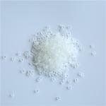 MF (C12H10O3)N Styrene Maleic Anhydride Copolymer Coupling Agent