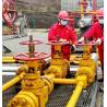 Buy cheap OEM ODM PSL1-PSL4 Wellhead Xmas Tree Assembly PR1 PR2 from wholesalers