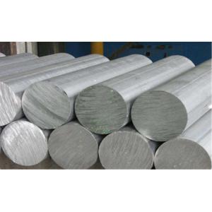 China DIN 1.4301 DIN 1.4306 Stainless Steel Black Bar 304L 0.1mm-500mm wholesale