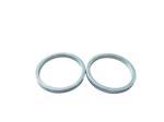 N52 Magnet Ring Neodymium 0.1mm Super Strong