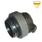 Good Quality And Hot Sale Release Bearing Price