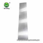 W.Nr.2.4683 Uns Light Rod Plate Oxidation Resistance High Temp Alloys