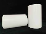 Moistureproof Double Sided Tissue Tape Lightweight Harmless For Sealing