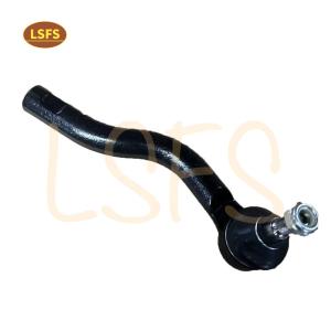 China MG3 ZS RX3 2011- OE 10043993 Steering Rack Tie Rod Ball Joint ends for ROEWE RX3 wholesale