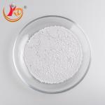 10mm Industrial Zirconium Zirconia Ceramic Beads Zirconia Grinding Beads