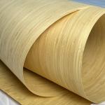 Recycled Indoor Bamboo Engineered Wood Boards For Woodworking Heatproof