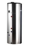 air heating pump WIFI heat pump R290 heat pump refrigerant r290