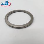 1349265C1 CAR47705 oil seal for Case Ford New Holland