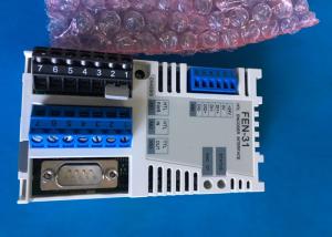 China ABB HTL Incremental Encoder Interface Card FEN-31 for Inverter Drive ACS850 and ACS880 wholesale