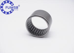 China ST14 One Way Needle Roller Bearing For Construction Machinery Drawn Cup Needle Roller Clutch wholesale
