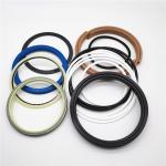 707-98-46280 Arm Cylinder Seal Kit Komatsu PC360-7 High Temperature Resistant