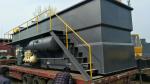 Wastewater Daf Plant Water Treatment Daf Wastewater Treatment System For