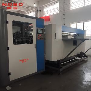 China 0.062-0.075mm Wire CNC Spring Forming Machine Automatic Coil Spring Machine on sale
