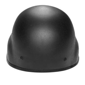 China Level NIJ IIIA 3A .44 Tactical Ballistic Helmet Army Police Military Combat Helmet wholesale